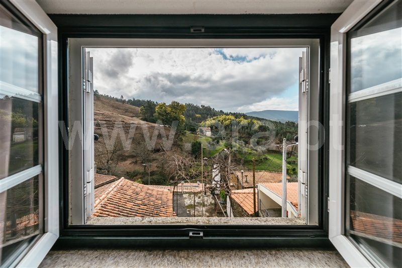 Moradia T3 Seia, Sandomil - 1463620 - 19