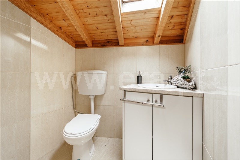 Moradia T3 Seia, Sandomil - 1463620 - 20