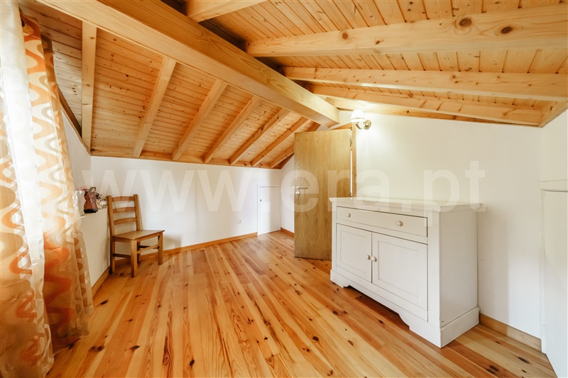 Moradia T3 Seia, Sandomil - 1463620 - 22