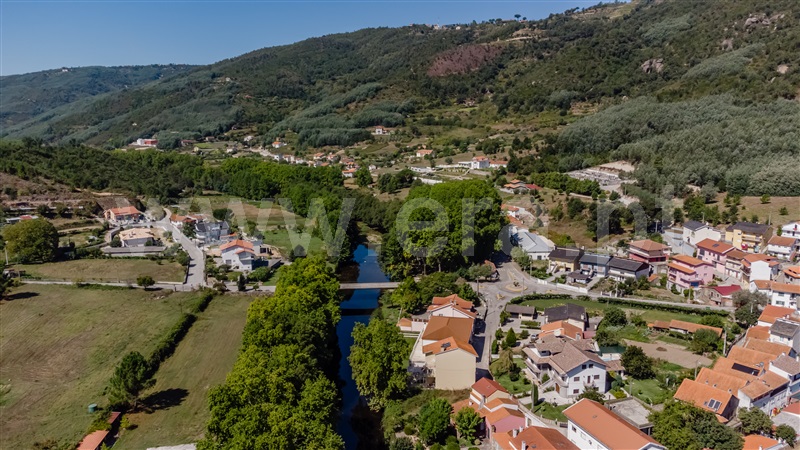 Moradia T3 à venda em Sandomil, Seia — foto 2