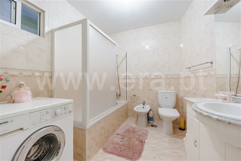 Moradia T3 à venda em Sandomil, Seia — foto 7