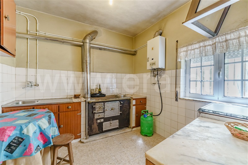 Moradia T3 à venda em Sandomil, Seia — foto 8