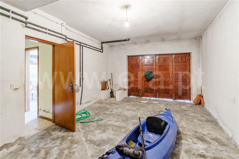 Moradia T3 à venda em Sandomil, Seia — foto 9