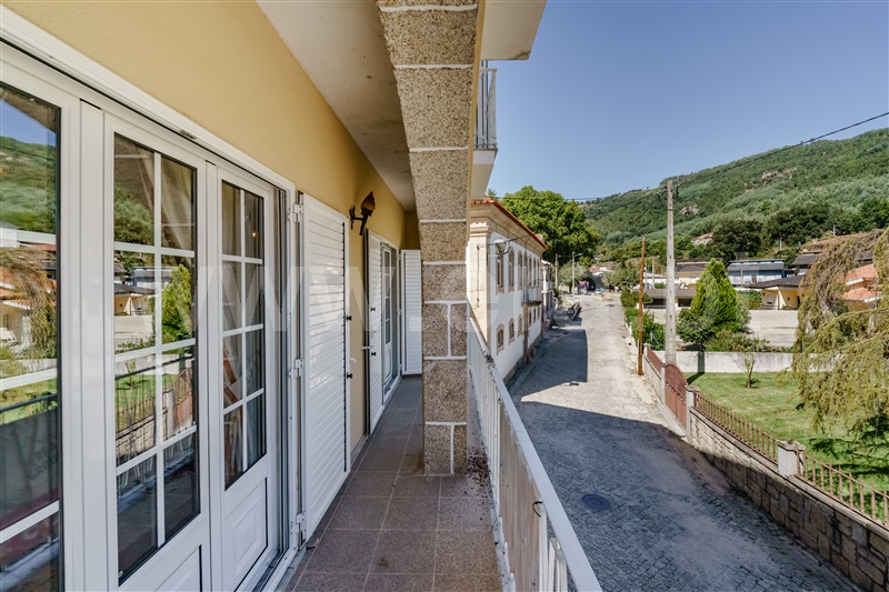 Moradia T3 à venda em Sandomil, Seia — foto 12