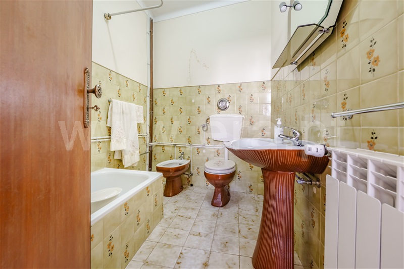 Moradia T3 à venda em Sandomil, Seia — foto 13