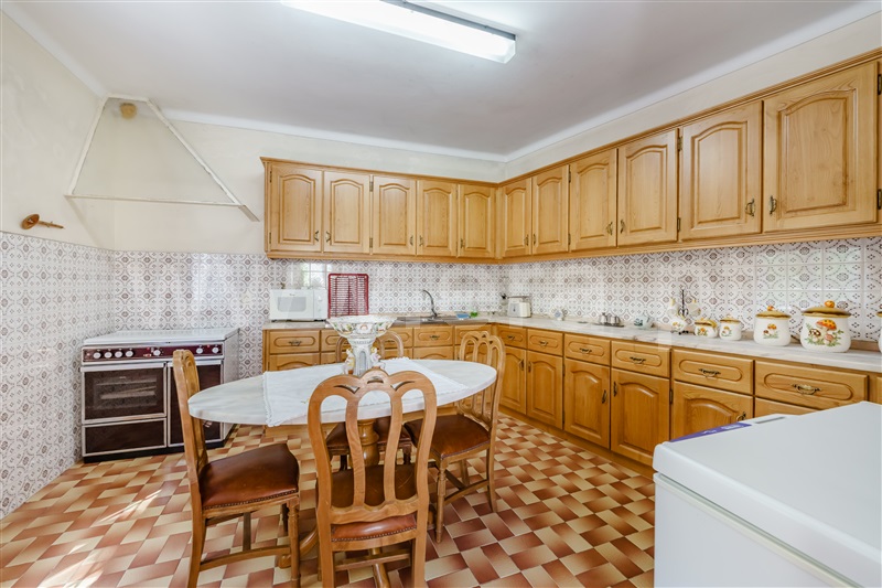 Moradia T3 à venda em Sandomil, Seia — foto 15