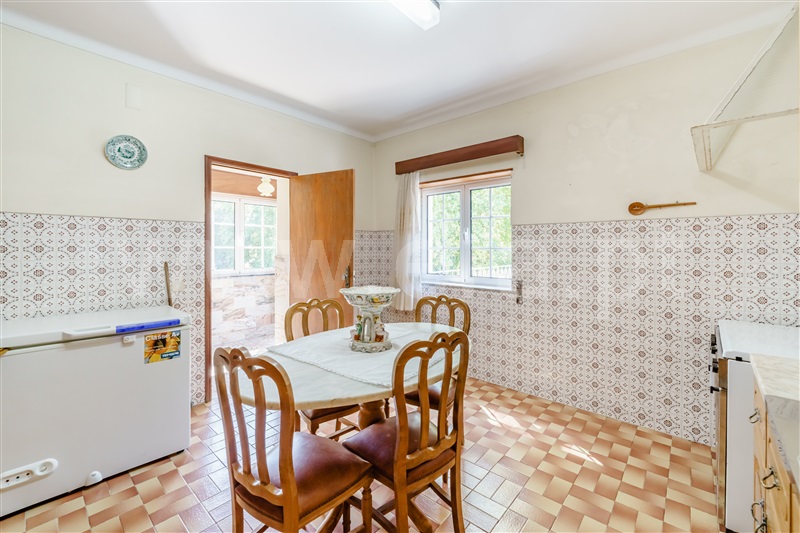 Moradia T3 à venda em Sandomil, Seia — foto 16