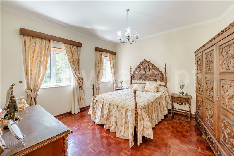 Moradia T3 à venda em Sandomil, Seia — foto 18
