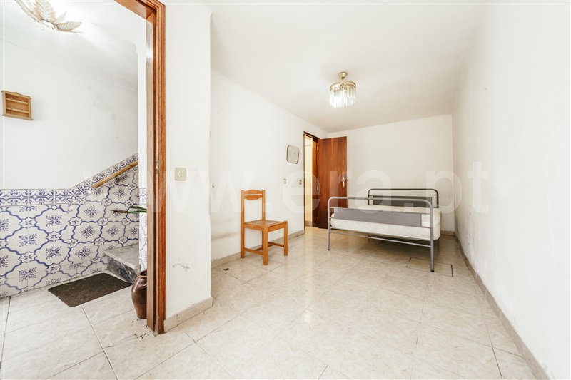 Moradia T3 Seia, Sandomil - 1482711 - 4