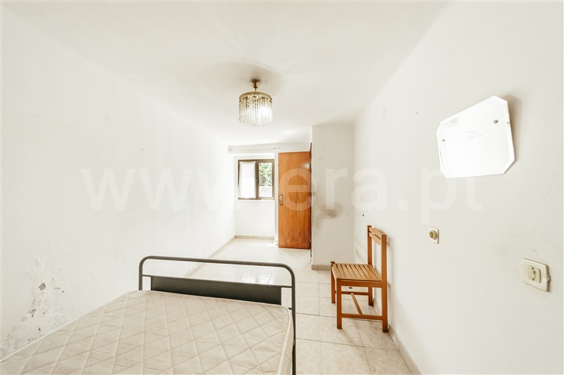 Moradia T3 Seia, Sandomil - 1482711 - 5