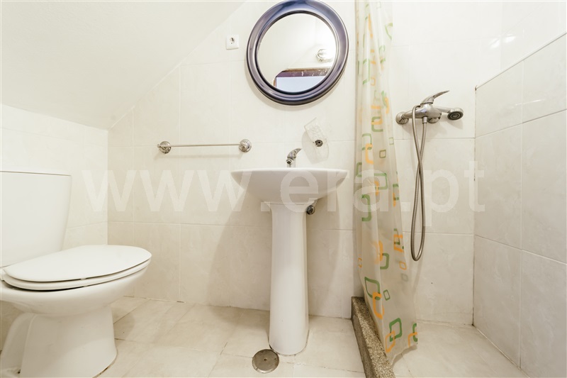 Moradia T3 Seia, Sandomil - 1482711 - 7