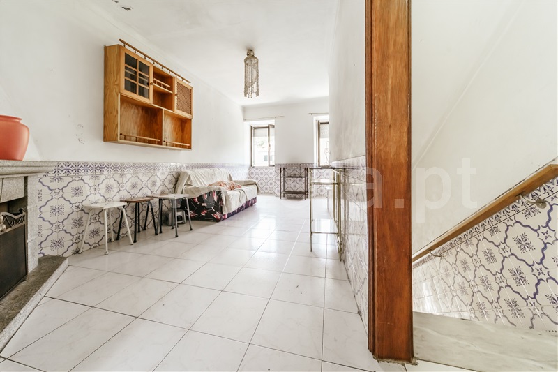 Moradia T3 Seia, Sandomil - 1482711 - 8