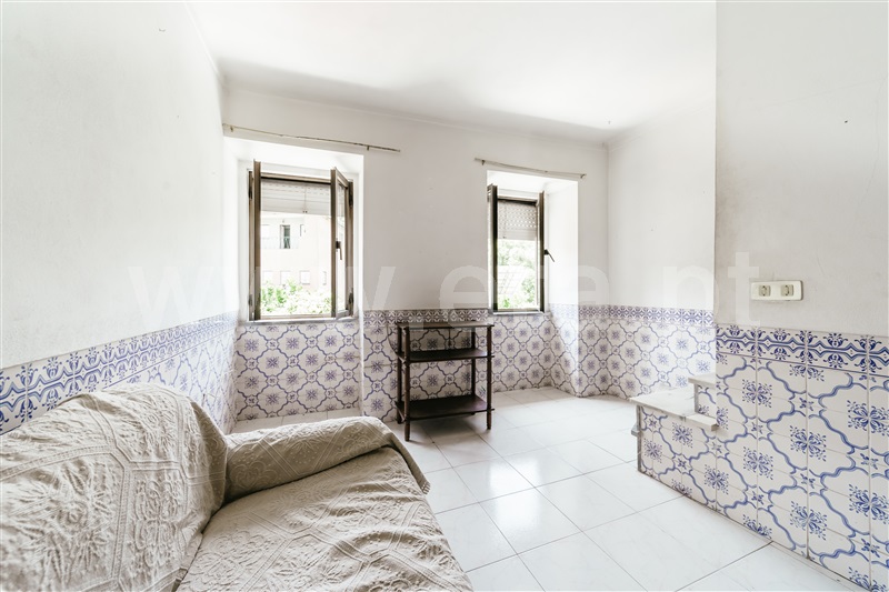 Moradia T3 Seia, Sandomil - 1482711 - 10