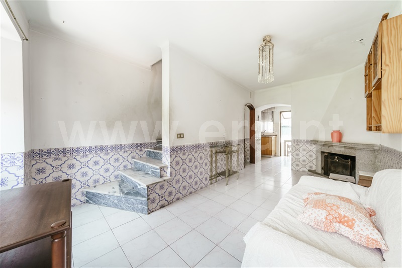 Moradia T3 Seia, Sandomil - 1482711 - 11