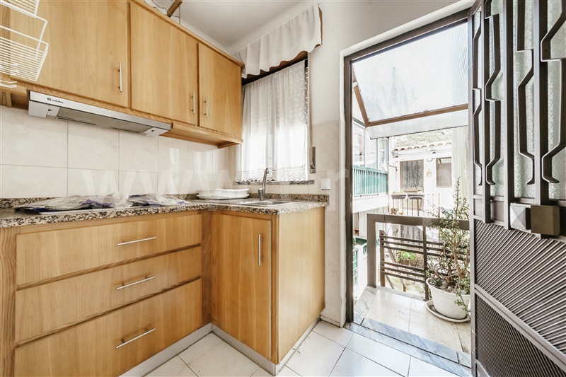 Moradia T3 Seia, Sandomil - 1482711 - 14