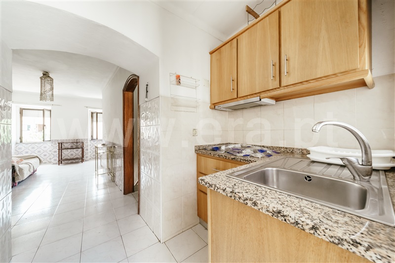 Moradia T3 Seia, Sandomil - 1482711 - 15