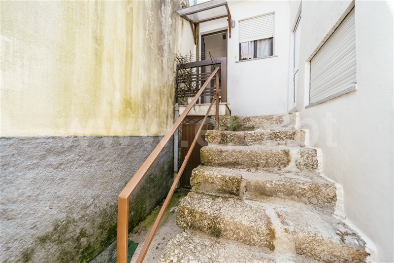 Moradia T3 Seia, Sandomil - 1482711 - 16