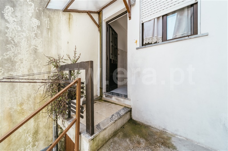Moradia T3 Seia, Sandomil - 1482711 - 17