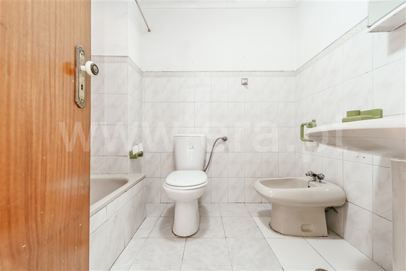 Moradia T3 Seia, Sandomil - 1482711 - 19