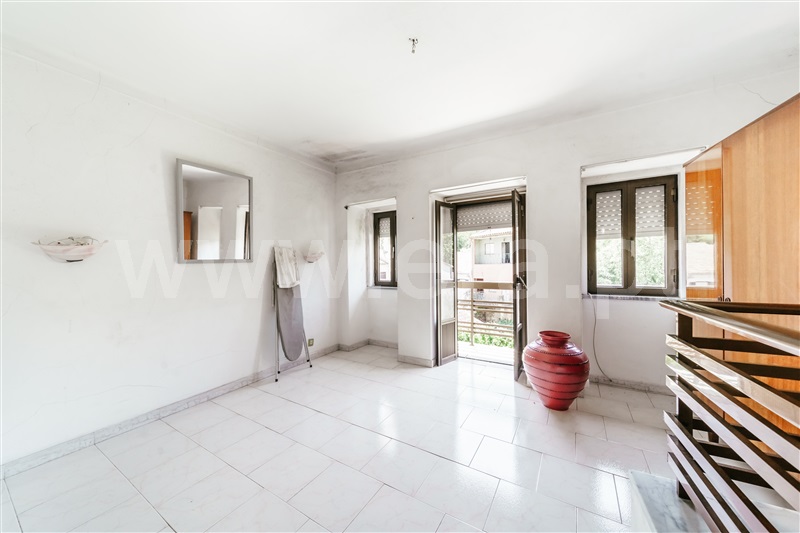 Moradia T3 Seia, Sandomil - 1482711 - 20