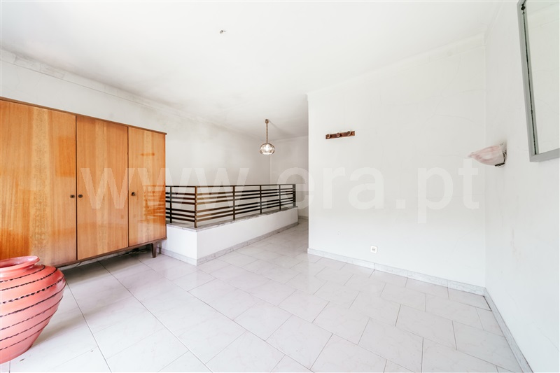 Moradia T3 Seia, Sandomil - 1482711 - 21