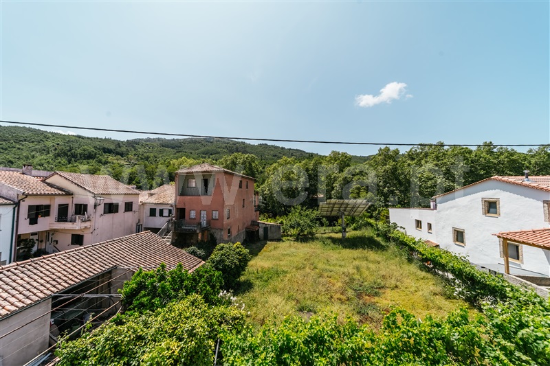 Moradia T3 Seia, Sandomil - 1482711 - 22