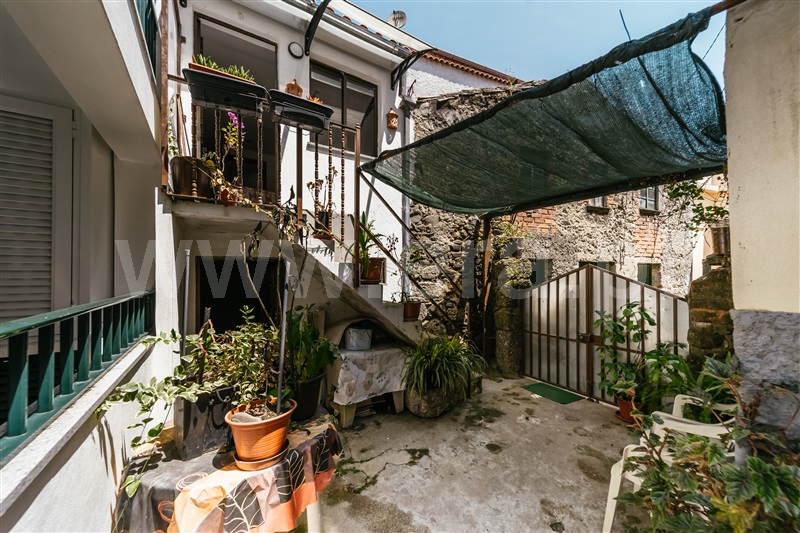 Moradia T3 Seia, Sandomil - 1482711 - 26