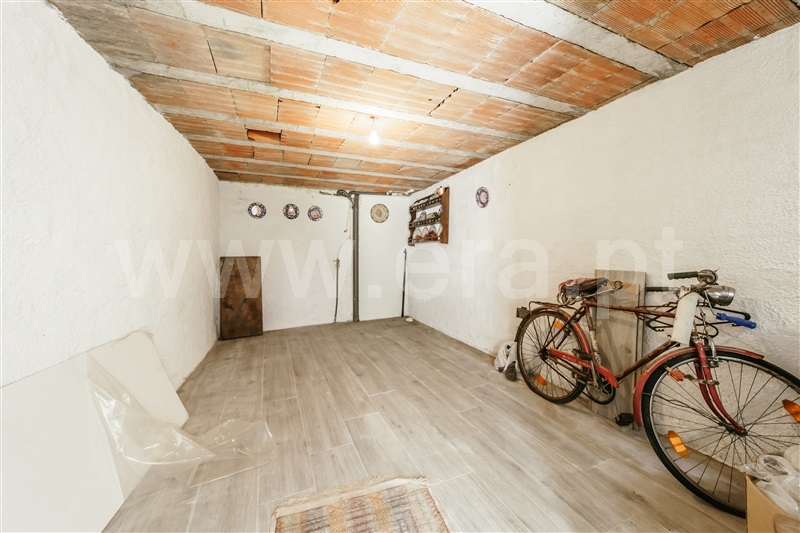 Moradia T3 Seia, Sandomil - 1482711 - 28