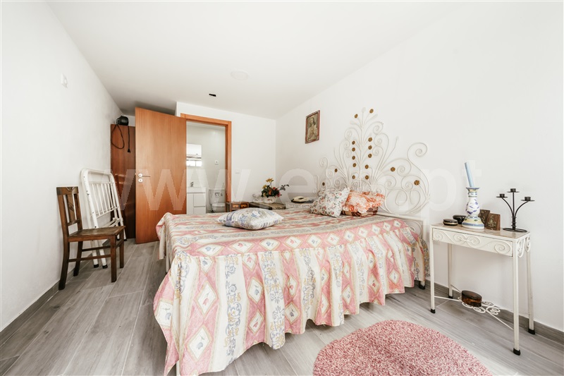 Moradia T3 Seia, Sandomil - 1482711 - 31
