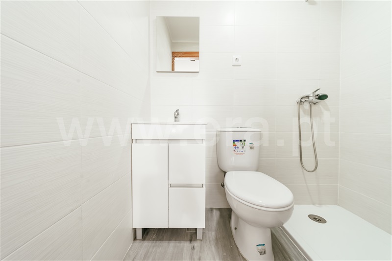 Moradia T3 Seia, Sandomil - 1482711 - 33