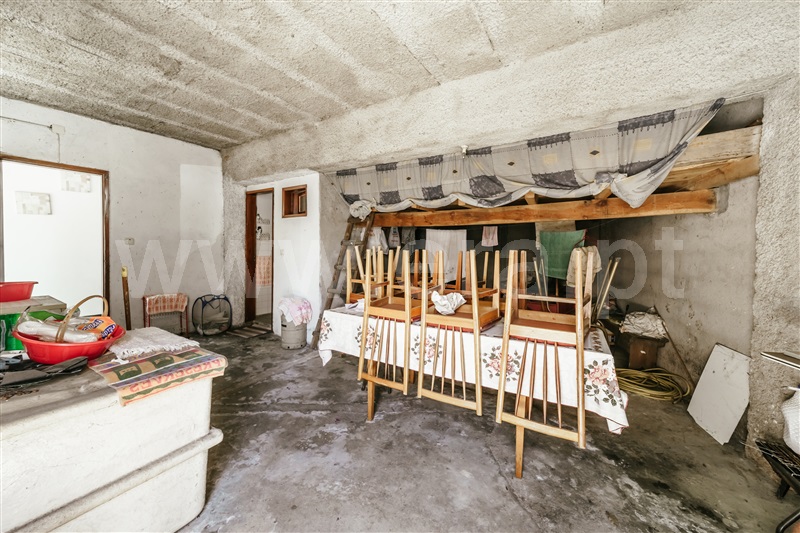 Moradia T3 Seia, Santa Comba - 1479272 - 3