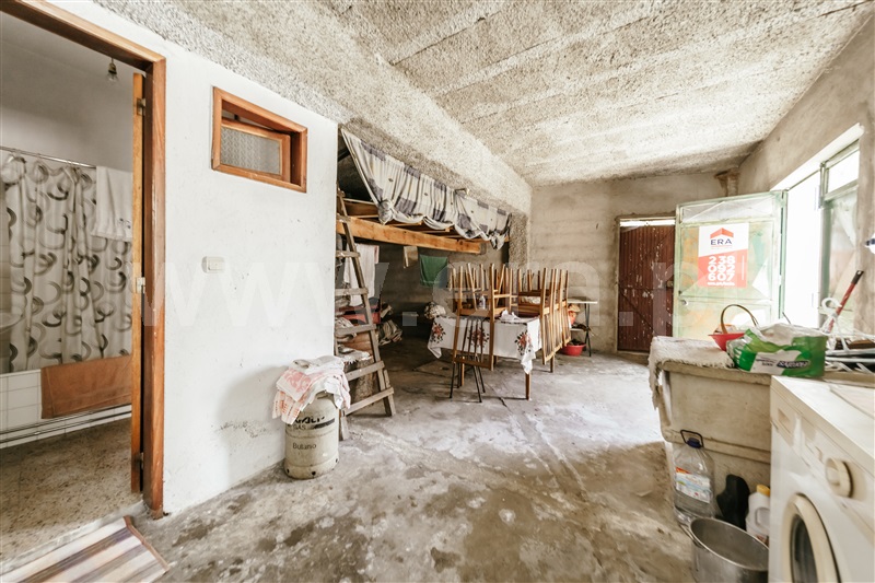 Moradia T3 Seia, Santa Comba - 1479272 - 4