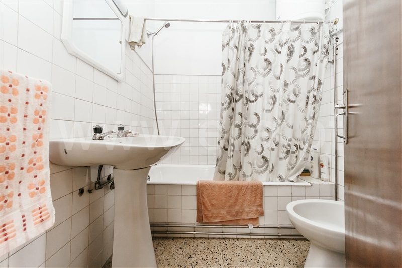 Moradia T3 Seia, Santa Comba - 1479272 - 5