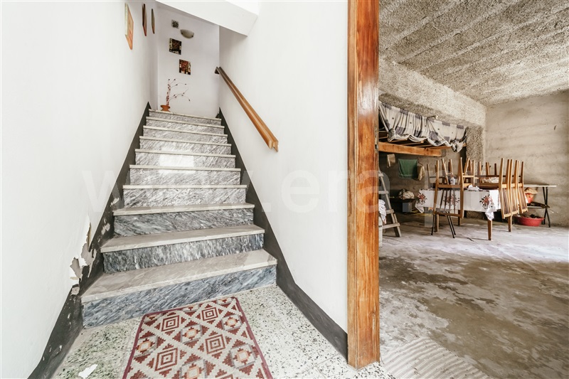 Moradia T3 Seia, Santa Comba - 1479272 - 6