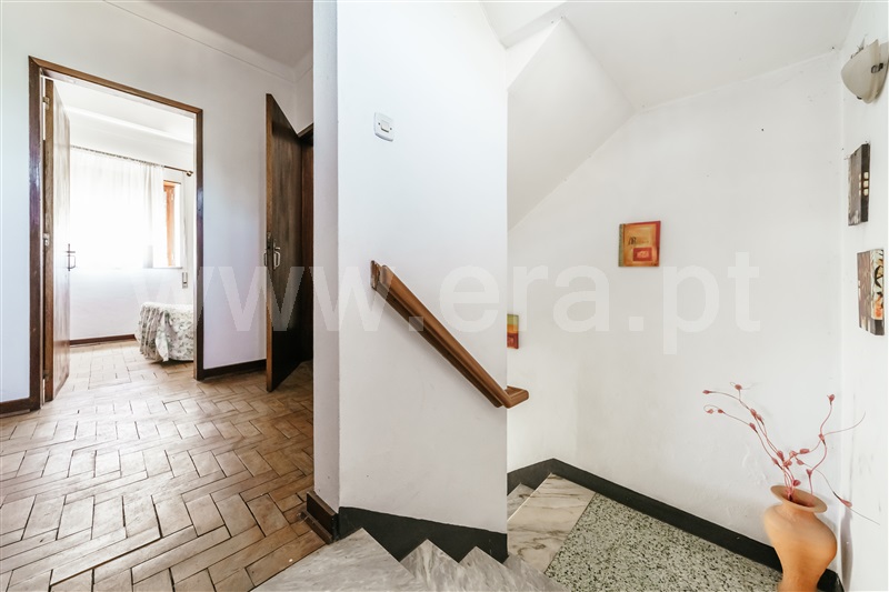 Moradia T3 Seia, Santa Comba - 1479272 - 7