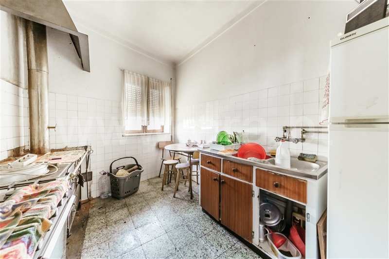 Moradia T3 Seia, Santa Comba - 1479272 - 8