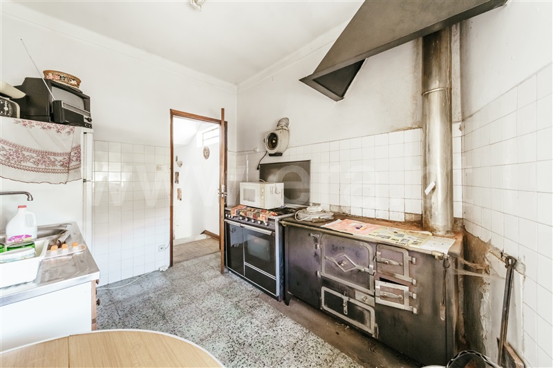 Moradia T3 Seia, Santa Comba - 1479272 - 9