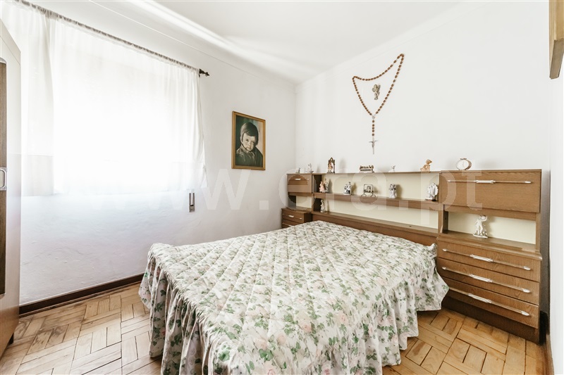 Moradia T3 Seia, Santa Comba - 1479272 - 10
