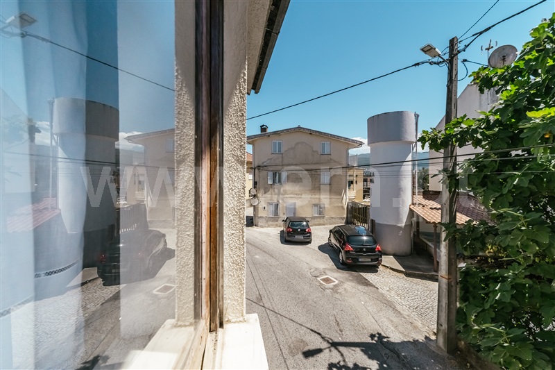 Moradia T3 Seia, Santa Comba - 1479272 - 11