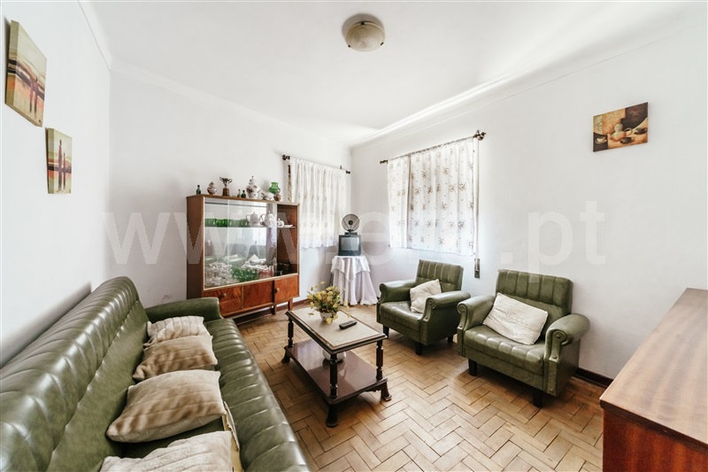 Moradia T3 Seia, Santa Comba - 1479272 - 12