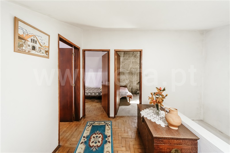 Moradia T3 Seia, Santa Comba - 1479272 - 13