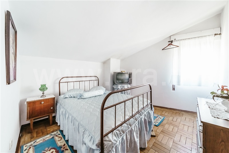 Moradia T3 Seia, Santa Comba - 1479272 - 15