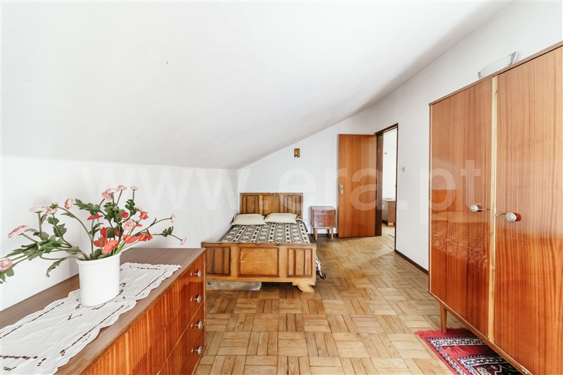 Moradia T3 Seia, Santa Comba - 1479272 - 16