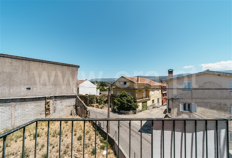 Moradia T3 Seia, Santa Comba - 1479272 - 17