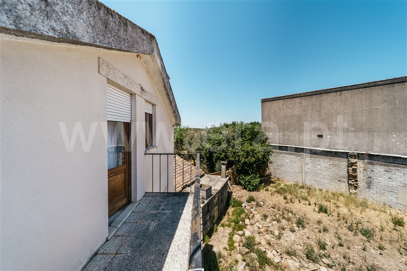 Moradia T3 Seia, Santa Comba - 1479272 - 18