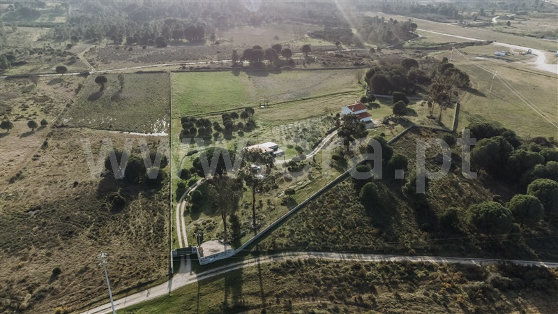 Moradia T3 Seia, Santa Marinha e São Martinho - 1244175 - 3