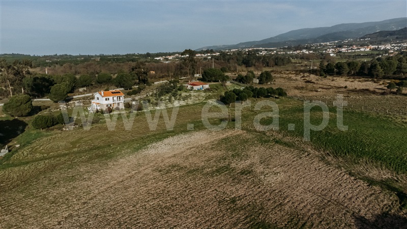 Moradia T3 Seia, Santa Marinha e São Martinho - 1244175 - 6