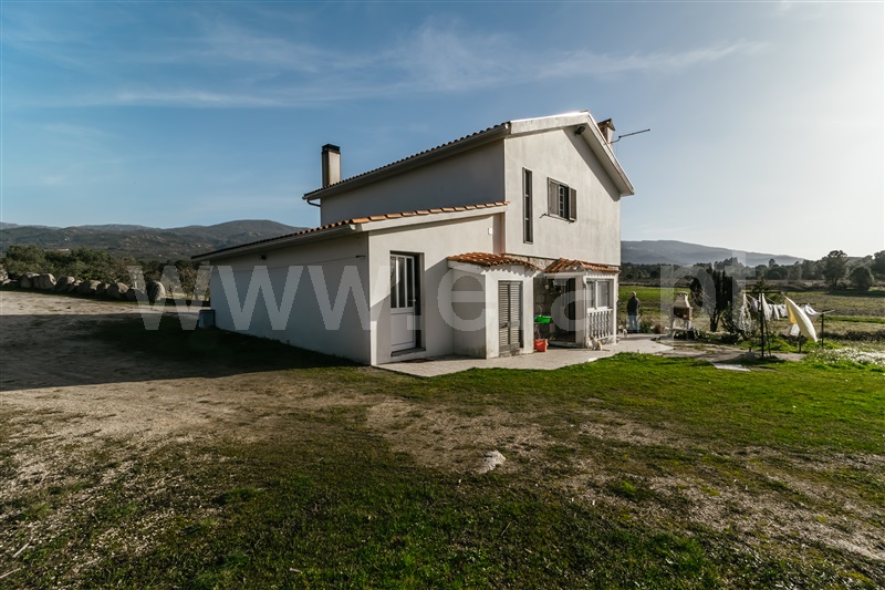 Moradia T3 Seia, Santa Marinha e São Martinho - 1244175 - 14