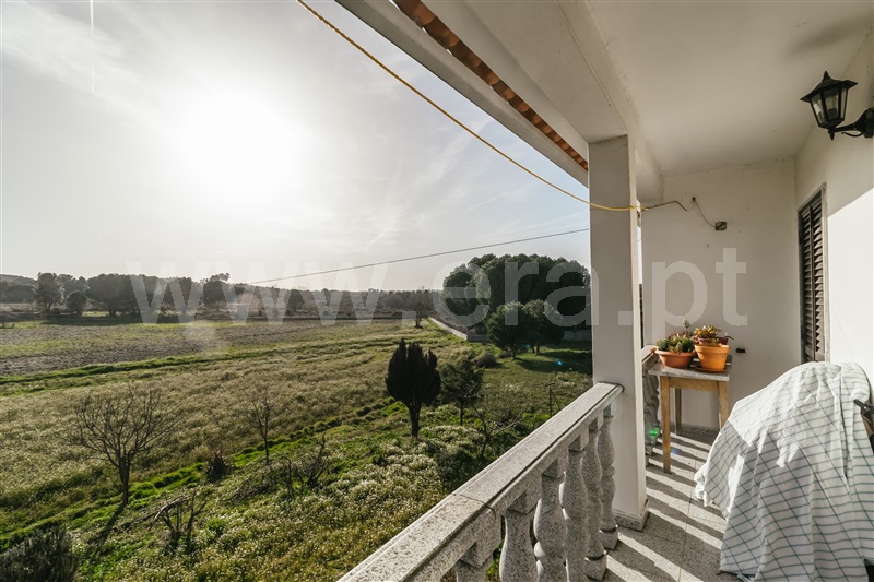 Moradia T3 Seia, Santa Marinha e São Martinho - 1244175 - 29