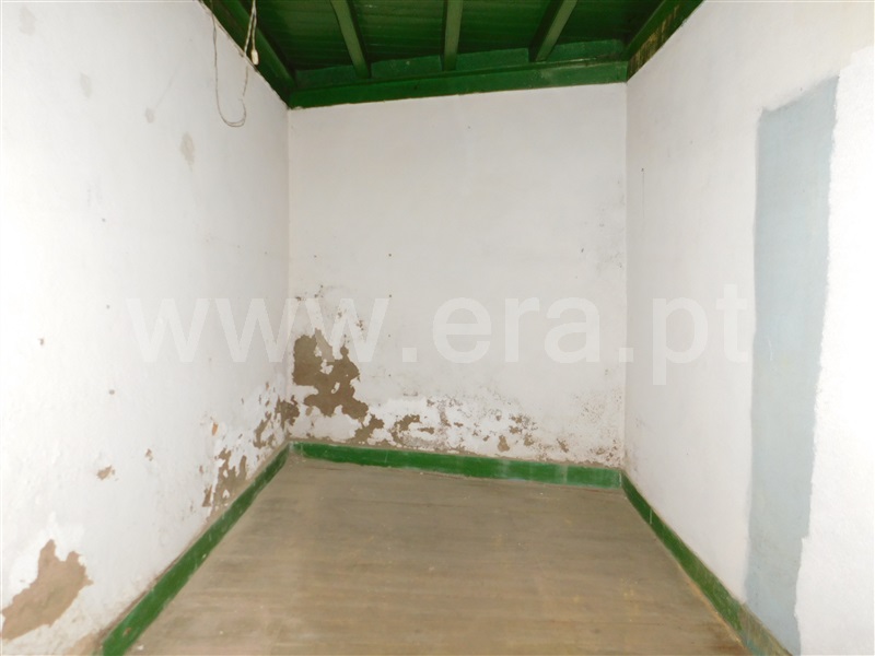 Moradia T2 Seia, Santa Marinha e São Martinho - 1282148 - 7